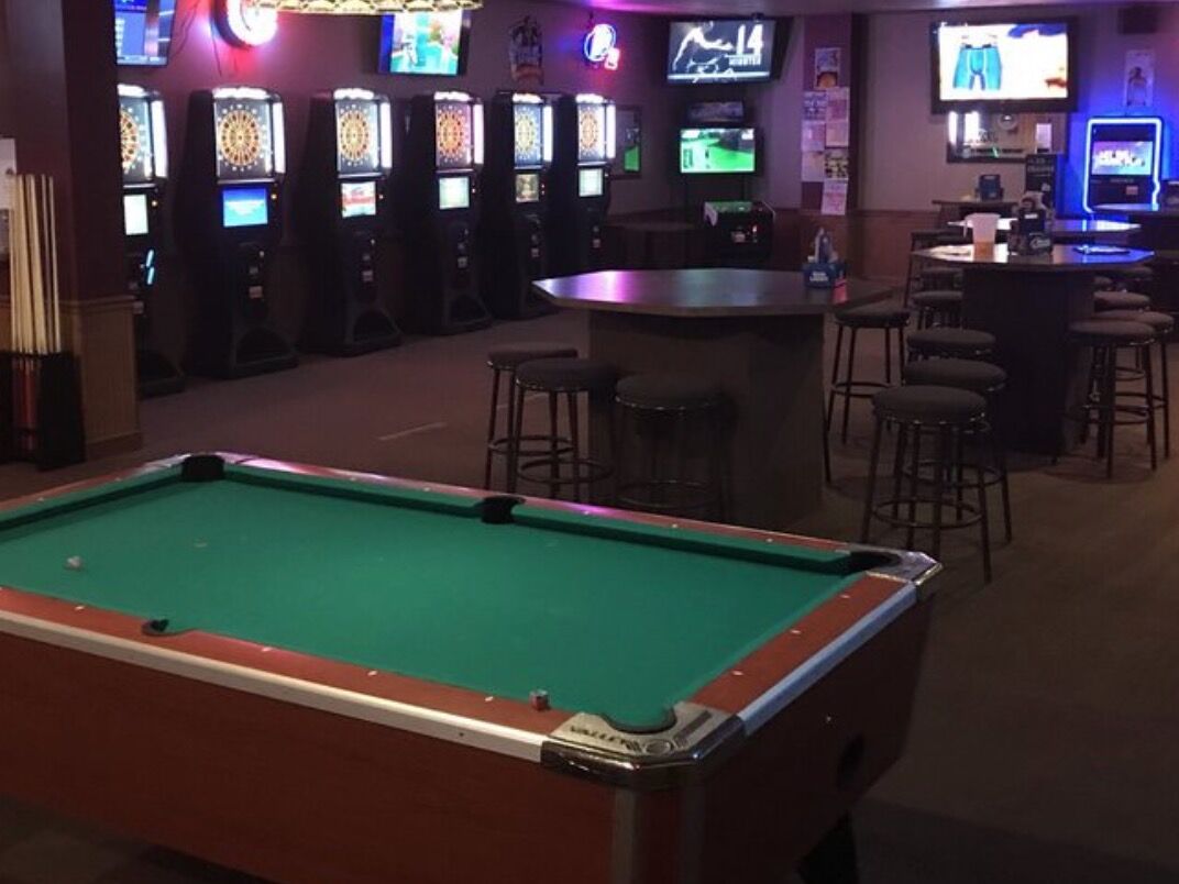 Picture of Bojak's Bar & Grille
