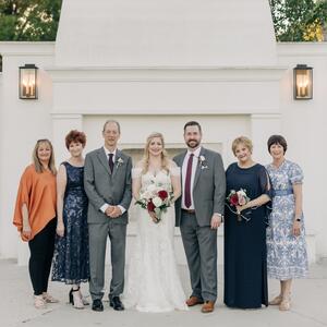 Gallery Photo 25
