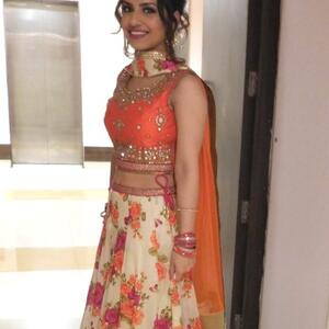 Gallery Photo 9