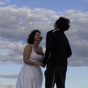 Gallery Photo 1