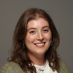 Margo Salah
