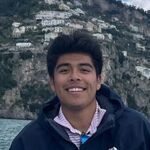 Jonathan Marcos