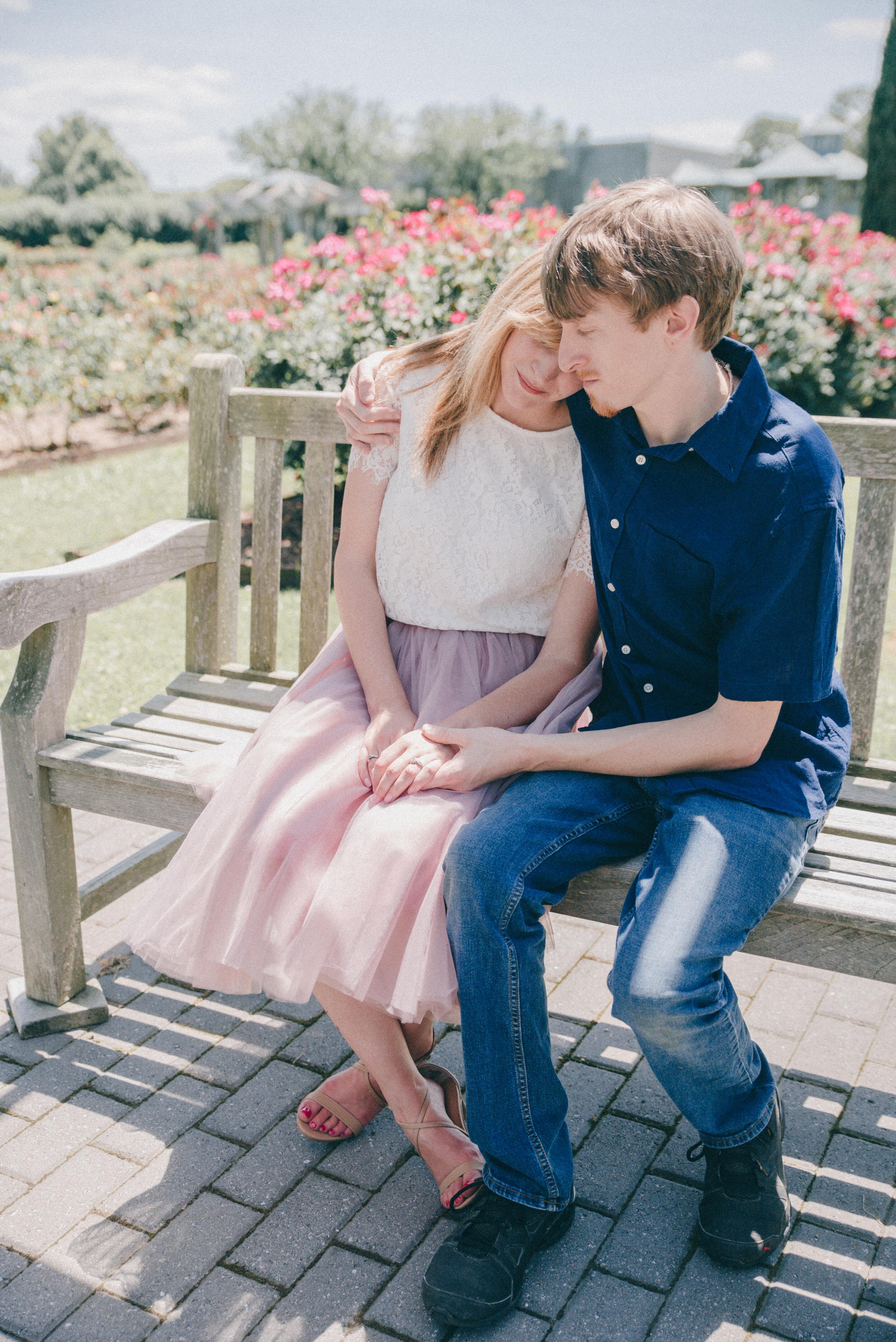 Album Photo 9