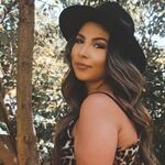 Devnie Orozco
