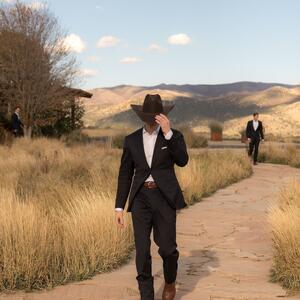 Gallery Photo 8