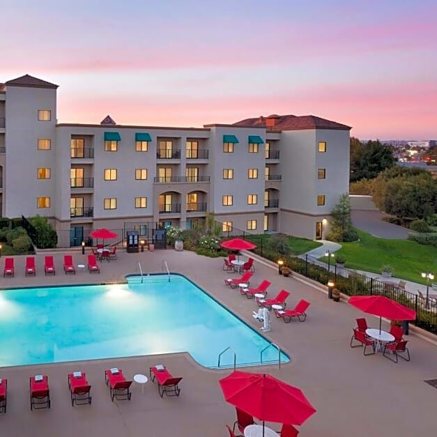 Picture of Embassy Suites by Hilton Temecula Valley Wine Country