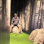 Nick VanSaders