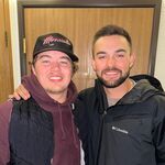 Tyler Schiller