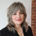 Elise Pajot-Keiler
