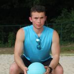 DJ Roberts