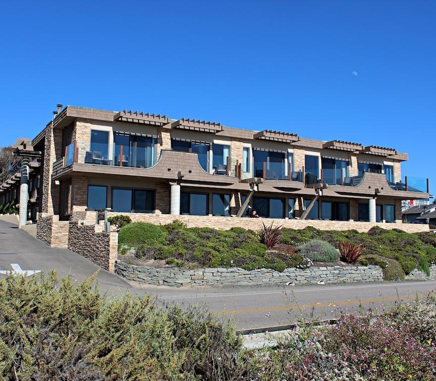 Picture of Moonstone Landing