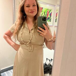 Gallery Photo 26