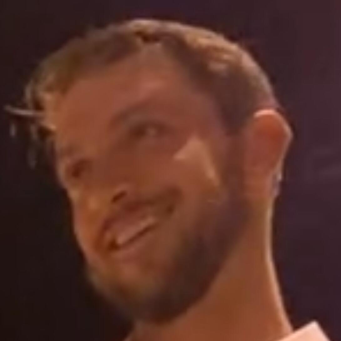 Sean
