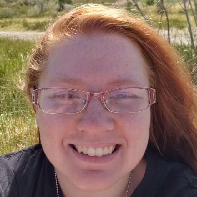 Cady Godfrey