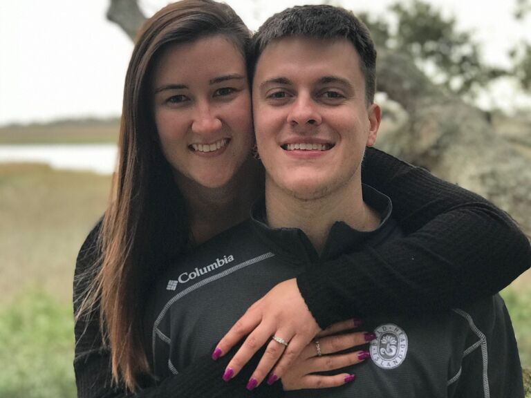 Chelsea & Tripp Home Page Banner