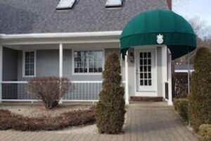Picture of Park View Inn Salem