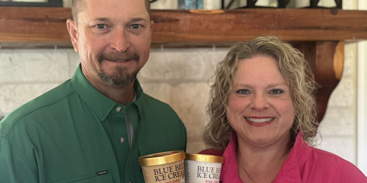 Brent & Jodi Home Page Banner