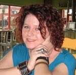 Paula Walker
