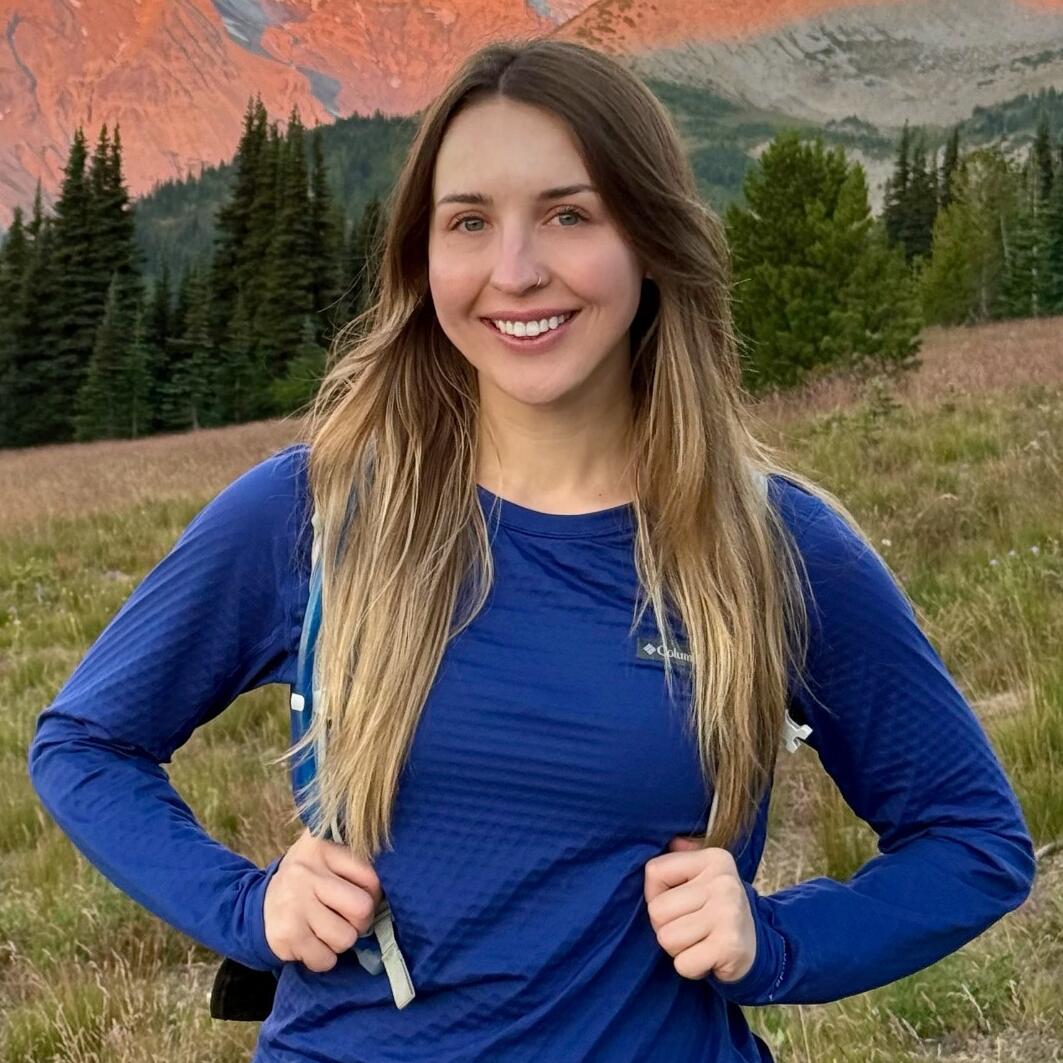 Chelsea Accardo