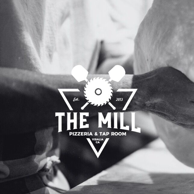 Picture of The Planing Mill