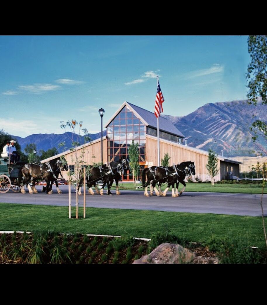 Picture of VENUE