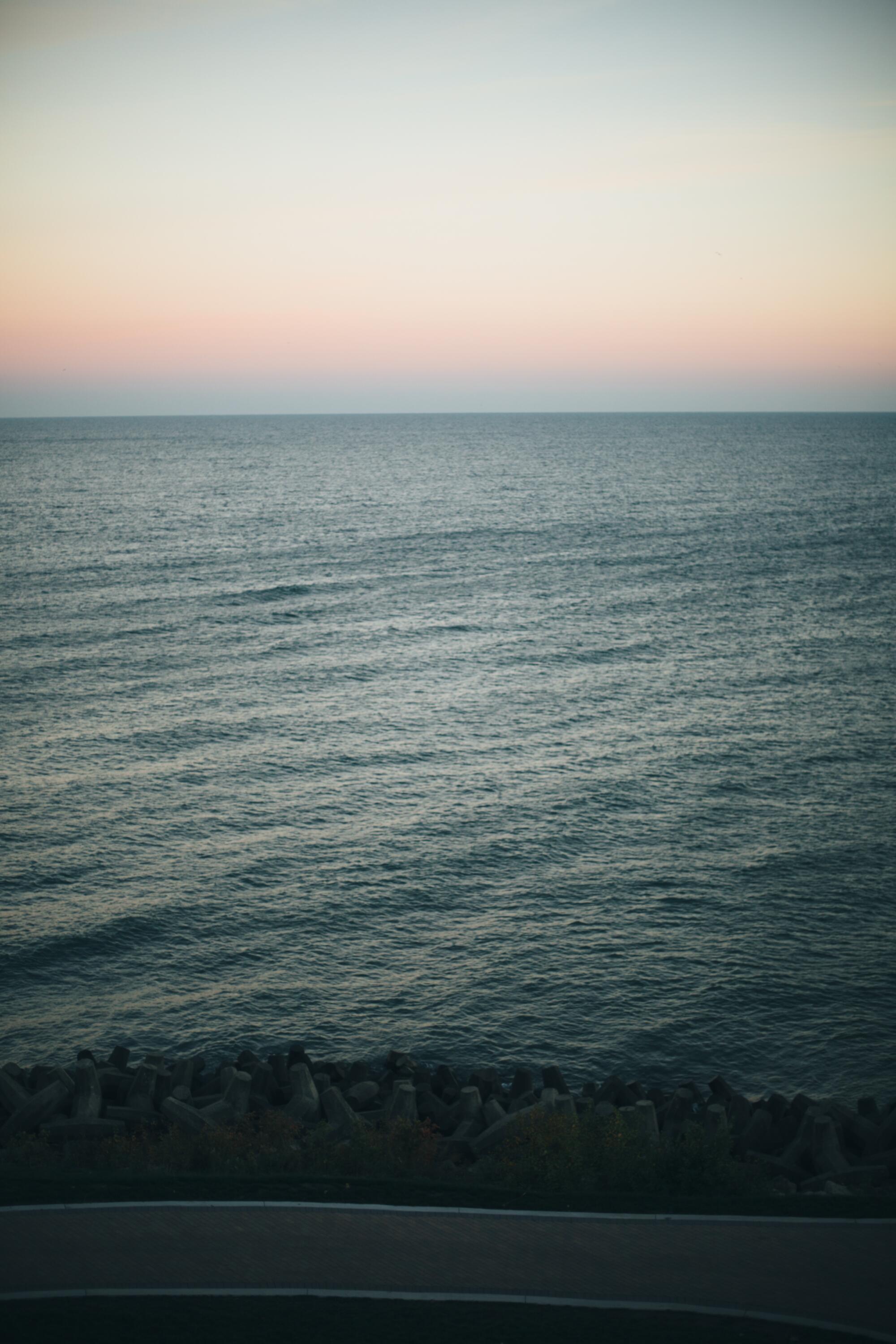 Album Photo 36