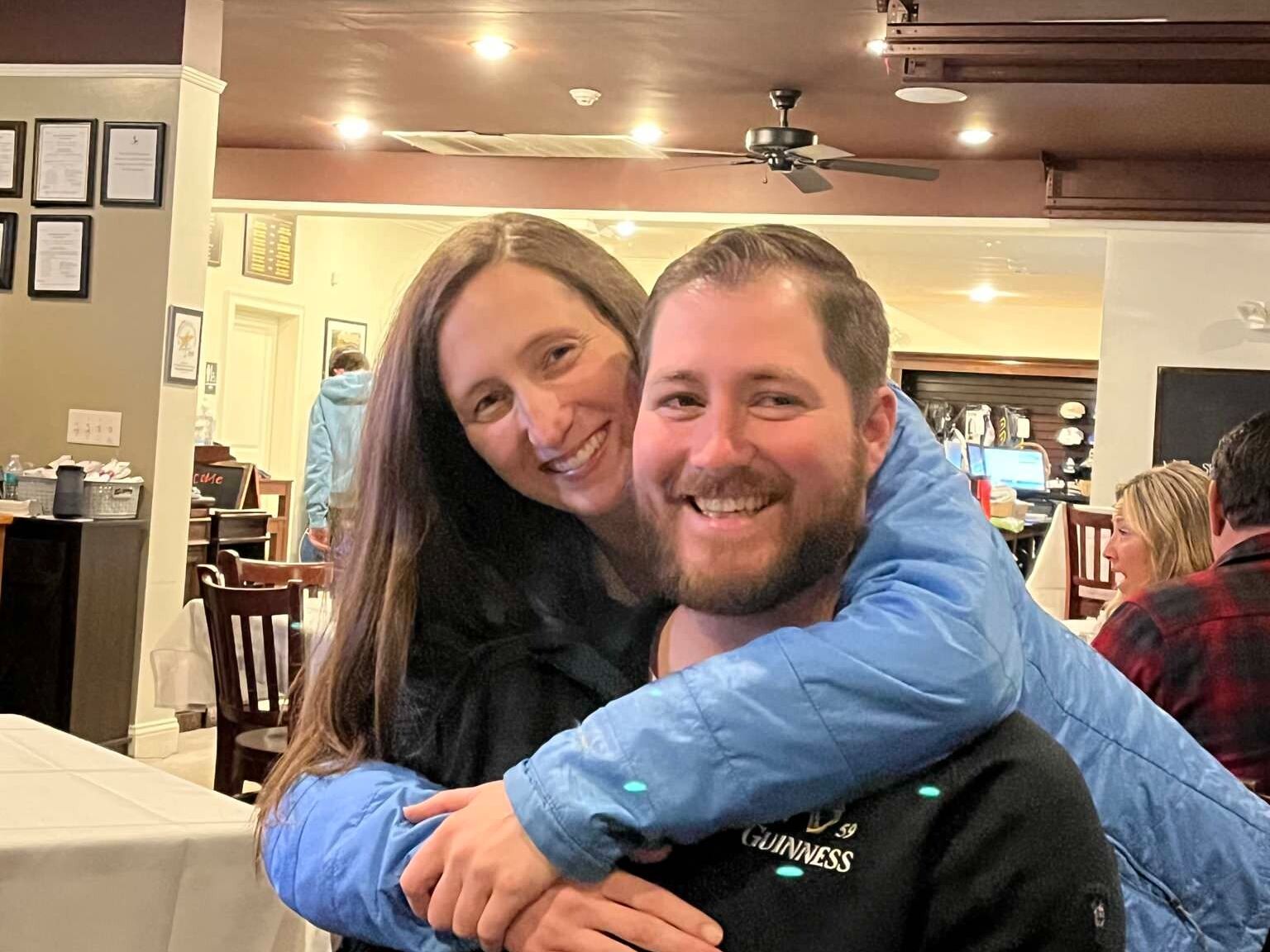 Picture of How We Met