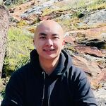 Johnathan Xiong