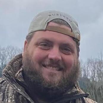 Gavin Lawrence 