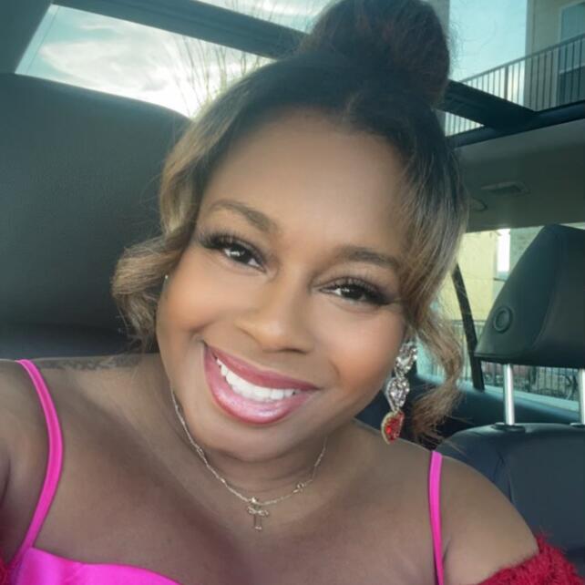 Kayla Owens