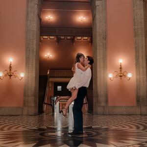 Gallery Photo 16