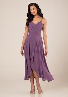 Sorella Vita 9291 Bridesmaid Dress