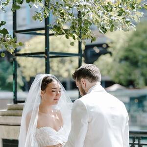 Gallery Photo 41