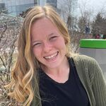 Mikenna Rogowsky