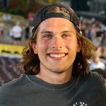Luke Catania 
