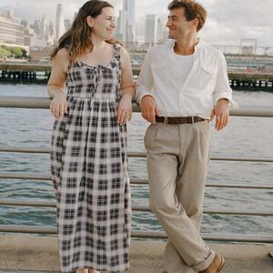 Gallery Photo 46