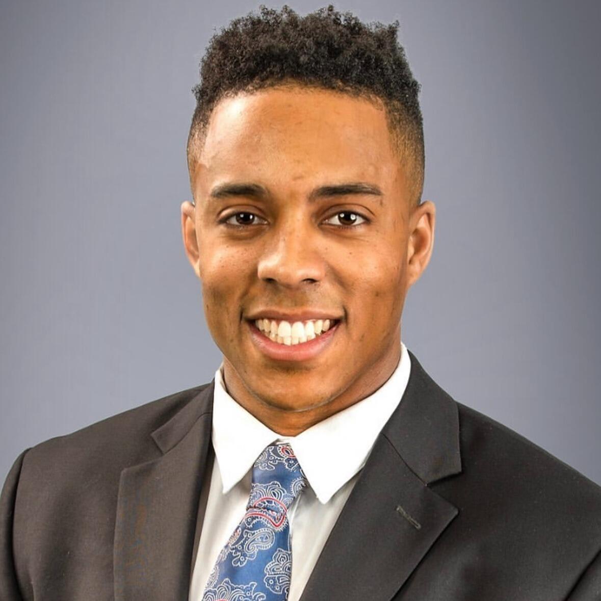 Chris Lewis 