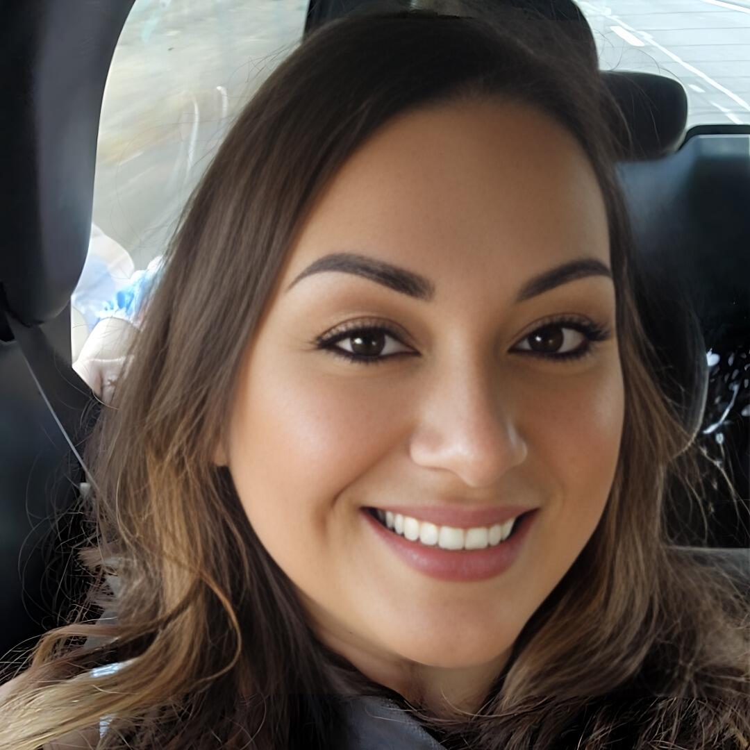 Nancy Nunez