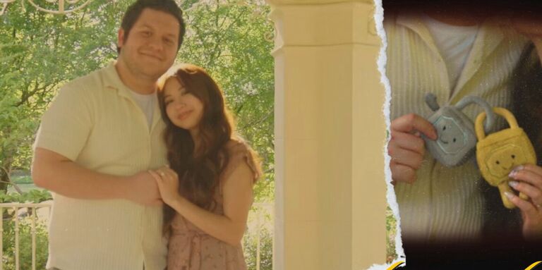 Angel & Ez Home Page Banner