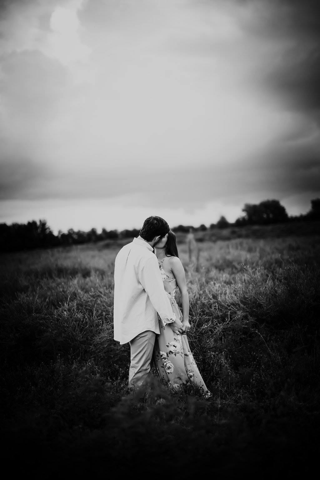 Album Photo 192