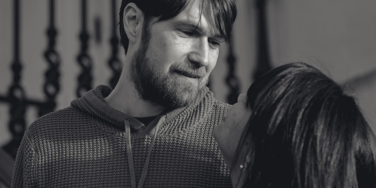 Helen & Colin Home Page Banner