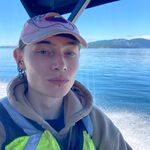 River Perry (They/Them)