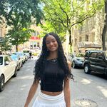 Jada Joyner