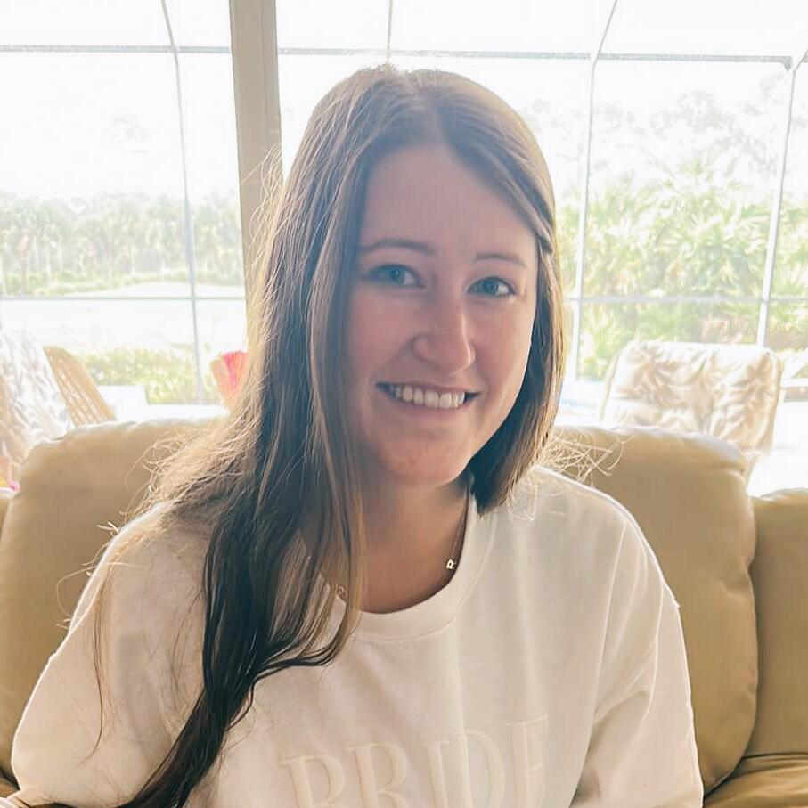 Danielle Gerner