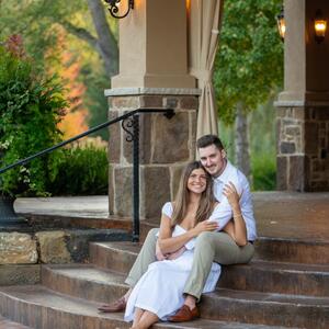 Gallery Photo 10