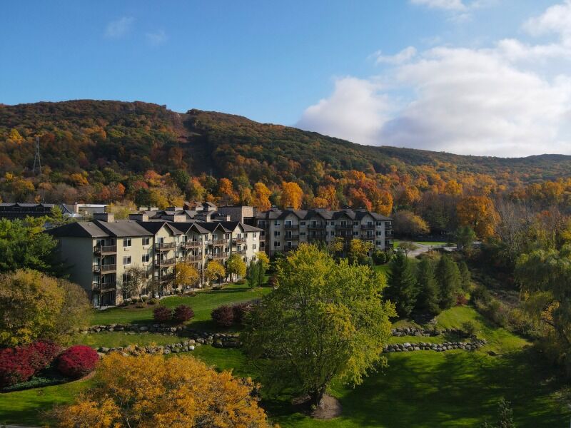 Picture of Minerals Hotel