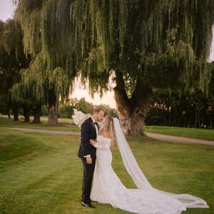 Gallery Photo 65