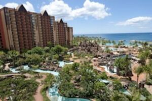 Picture of Aulani Disney Vacation Club Villas