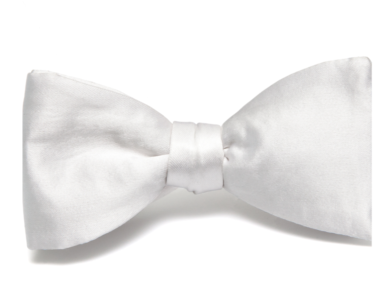 Bow Tie Knot