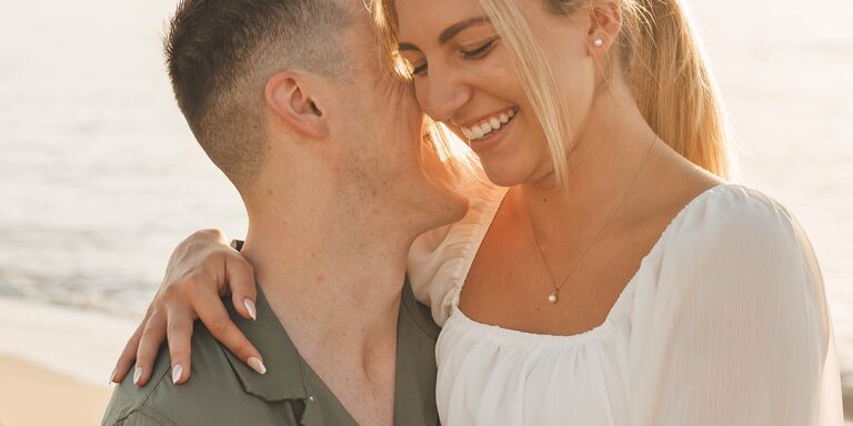 Austin & Lindsay Home Page Banner